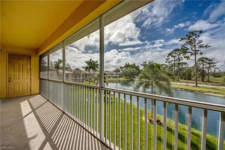 15250  Riverbend  BLVD, North Fort Myers, FL 33917