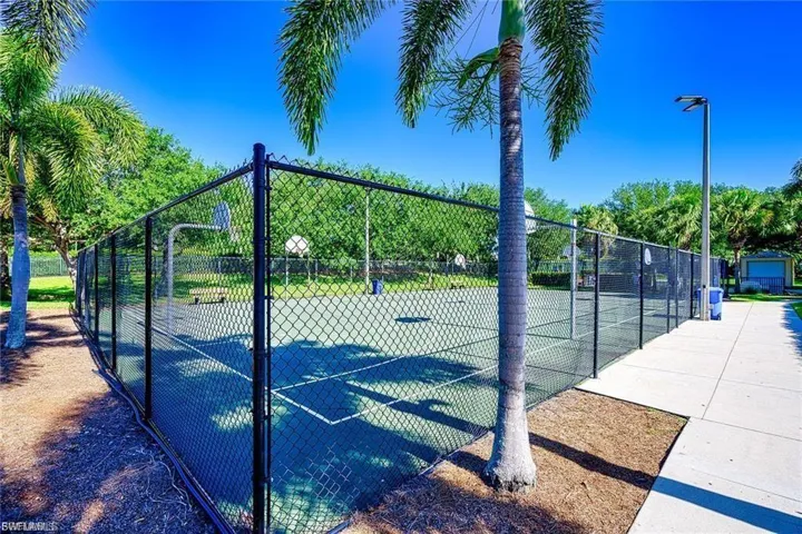 12419 Jewel Stone Ln, Fort Myers, Florida 33913