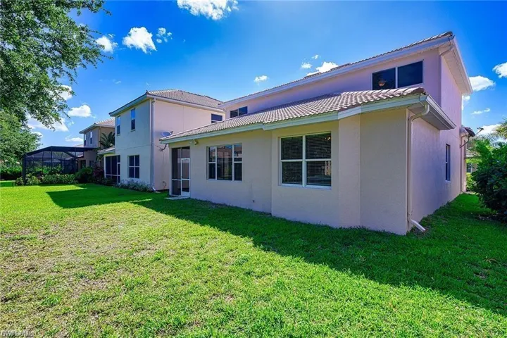 12419 Jewel Stone Ln, Fort Myers, Florida 33913