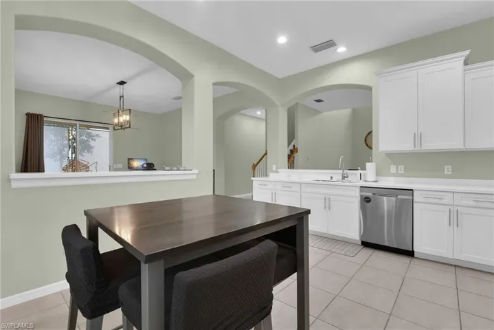 12419 Jewel Stone Ln, Fort Myers, Florida 33913