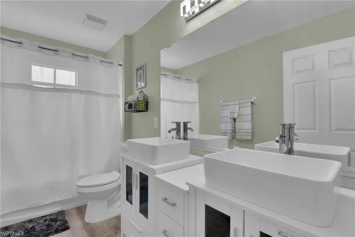 12419 Jewel Stone Ln, Fort Myers, Florida 33913