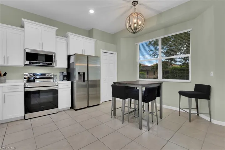 12419 Jewel Stone Ln, Fort Myers, Florida 33913