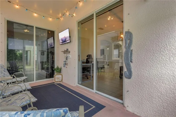 12419 Jewel Stone Ln, Fort Myers, Florida 33913
