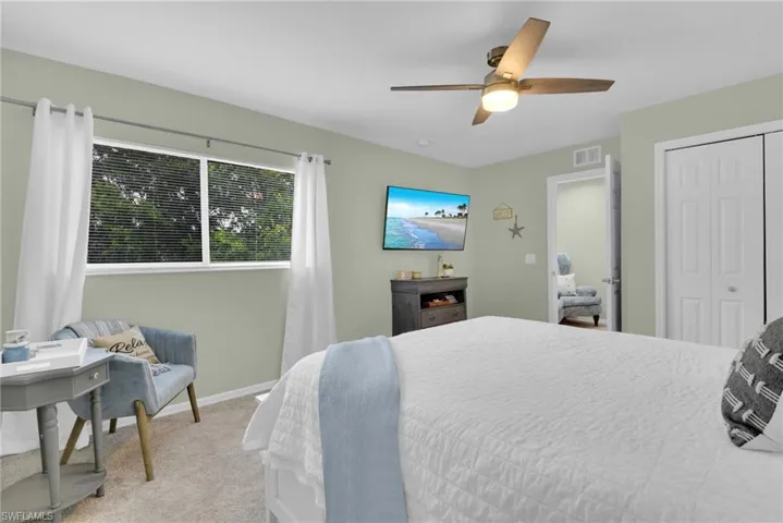 12419 Jewel Stone Ln, Fort Myers, Florida 33913