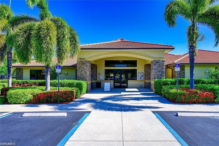 12419 Jewel Stone Ln, Fort Myers, Florida 33913