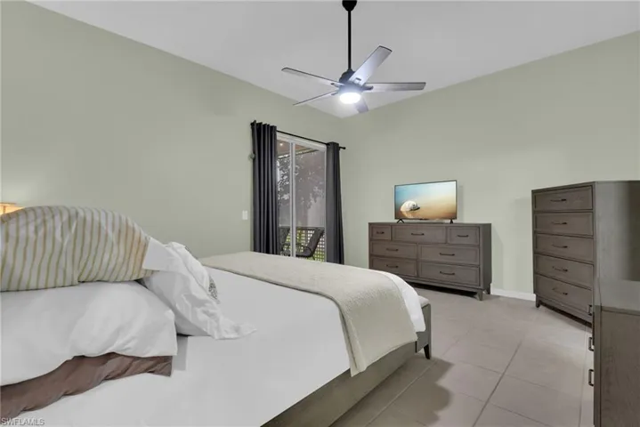 12419 Jewel Stone Ln, Fort Myers, Florida 33913