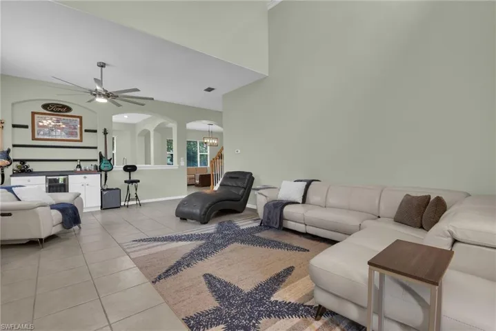12419 Jewel Stone Ln, Fort Myers, Florida 33913