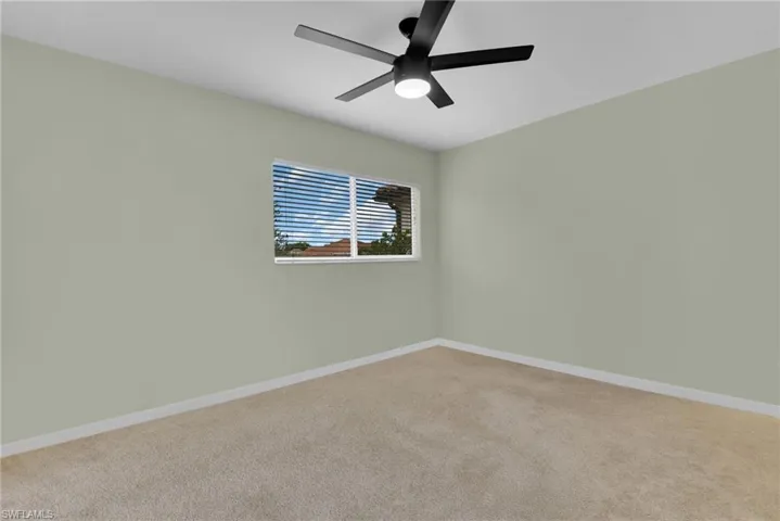 12419 Jewel Stone Ln, Fort Myers, Florida 33913