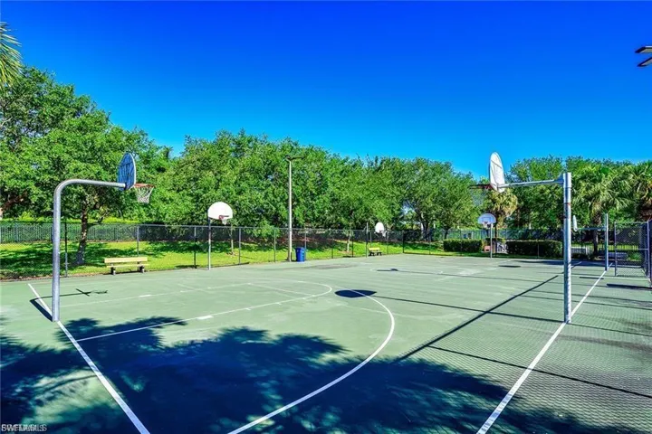 12419 Jewel Stone Ln, Fort Myers, Florida 33913