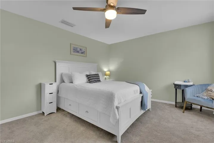 12419 Jewel Stone Ln, Fort Myers, Florida 33913