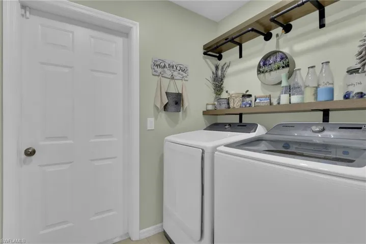 12419 Jewel Stone Ln, Fort Myers, Florida 33913