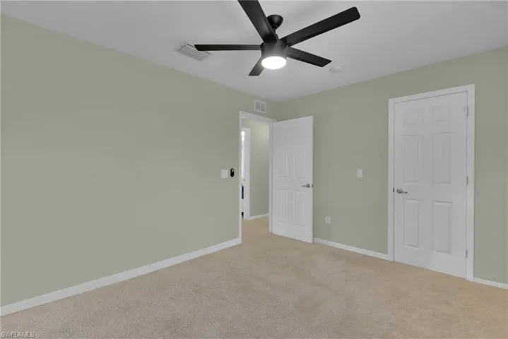12419 Jewel Stone Ln, Fort Myers, Florida 33913