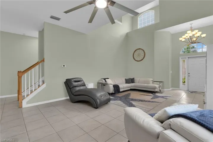 12419 Jewel Stone Ln, Fort Myers, Florida 33913