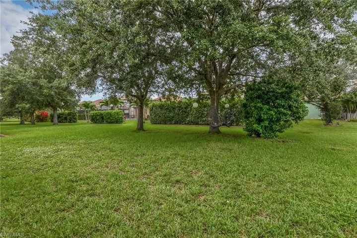 12419 Jewel Stone Ln, Fort Myers, Florida 33913