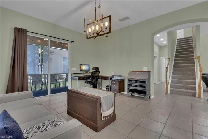 12419 Jewel Stone Ln, Fort Myers, Florida 33913