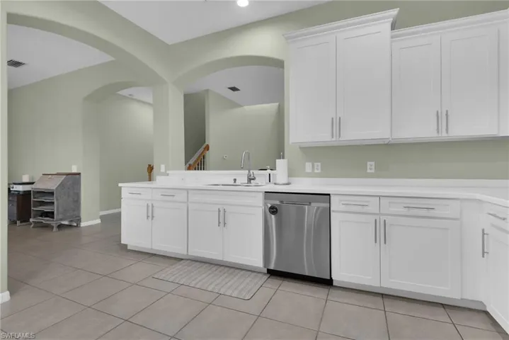 12419 Jewel Stone Ln, Fort Myers, Florida 33913