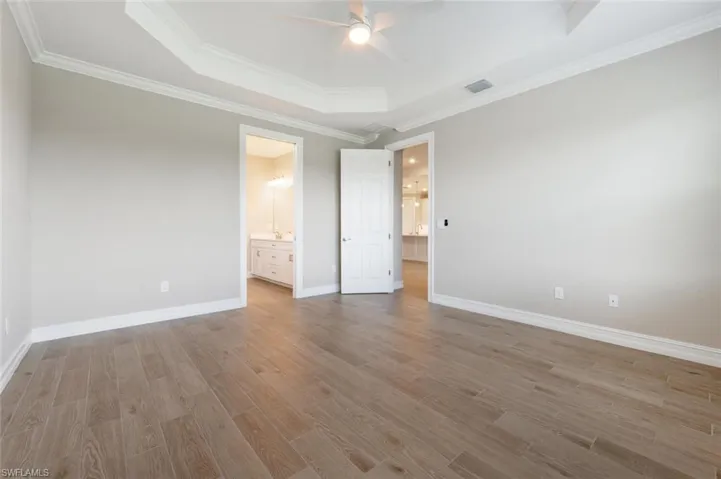 16801 Bay Island Ct, Bonita Springs, Florida 34135