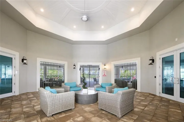 16801 Bay Island Ct, Bonita Springs, Florida 34135