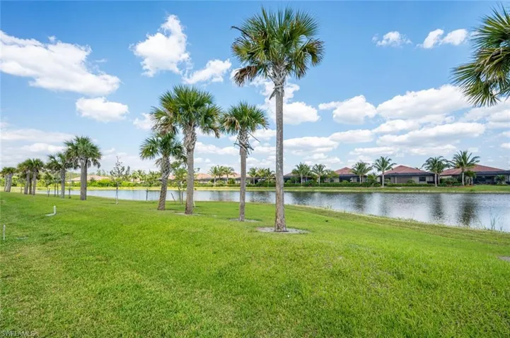 16801 Bay Island Ct, Bonita Springs, Florida 34135