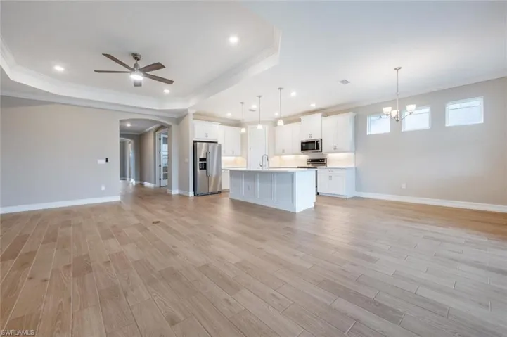 16801 Bay Island Ct, Bonita Springs, Florida 34135