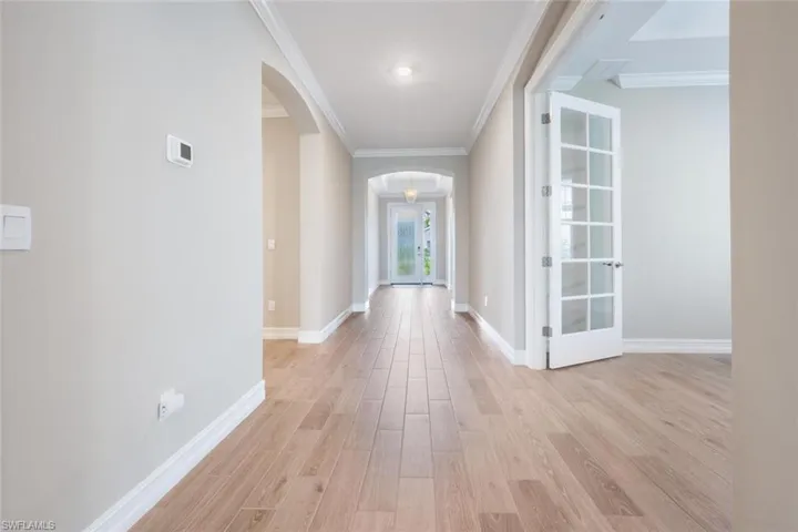 16801 Bay Island Ct, Bonita Springs, Florida 34135