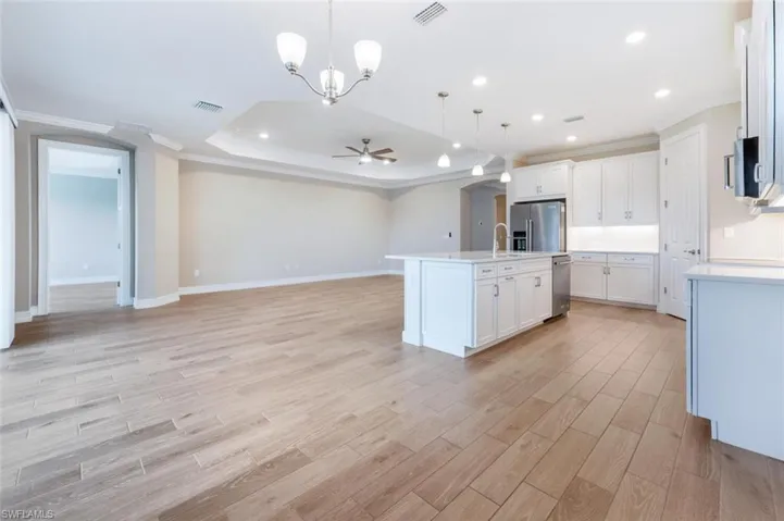 16801 Bay Island Ct, Bonita Springs, Florida 34135