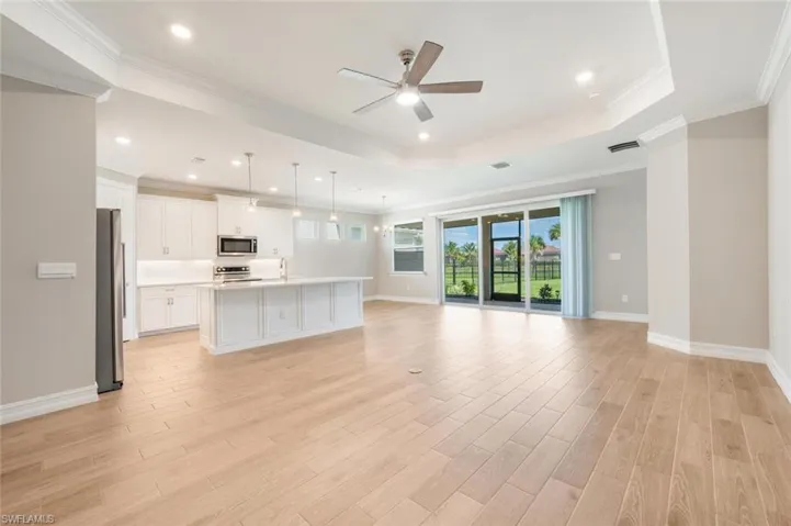 16801 Bay Island Ct, Bonita Springs, Florida 34135