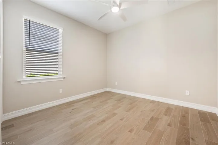 16801 Bay Island Ct, Bonita Springs, Florida 34135