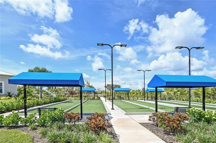 16801 Bay Island Ct, Bonita Springs, Florida 34135