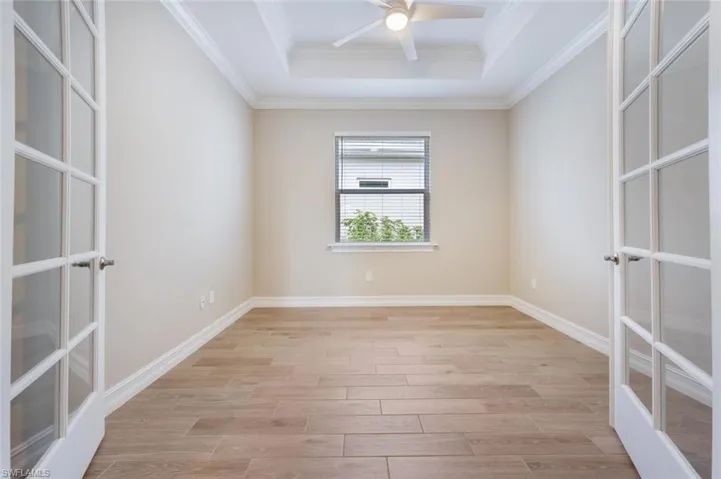 16801 Bay Island Ct, Bonita Springs, Florida 34135