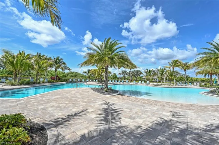 16801 Bay Island Ct, Bonita Springs, Florida 34135