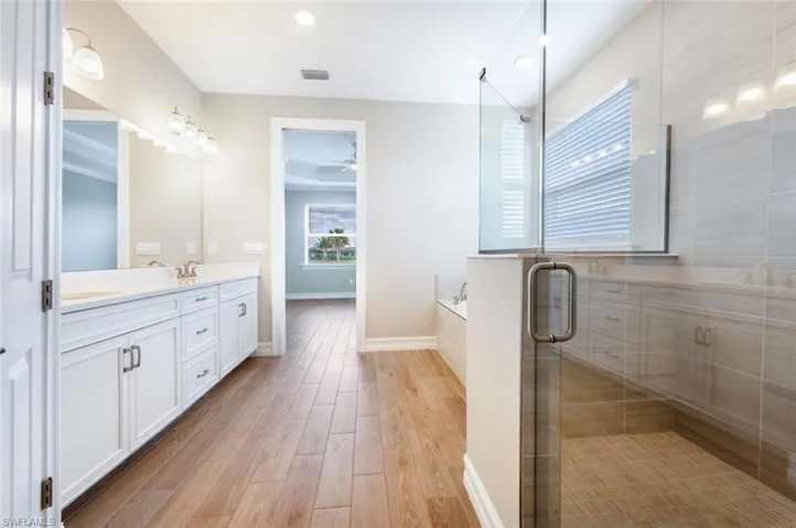 16801 Bay Island Ct, Bonita Springs, Florida 34135