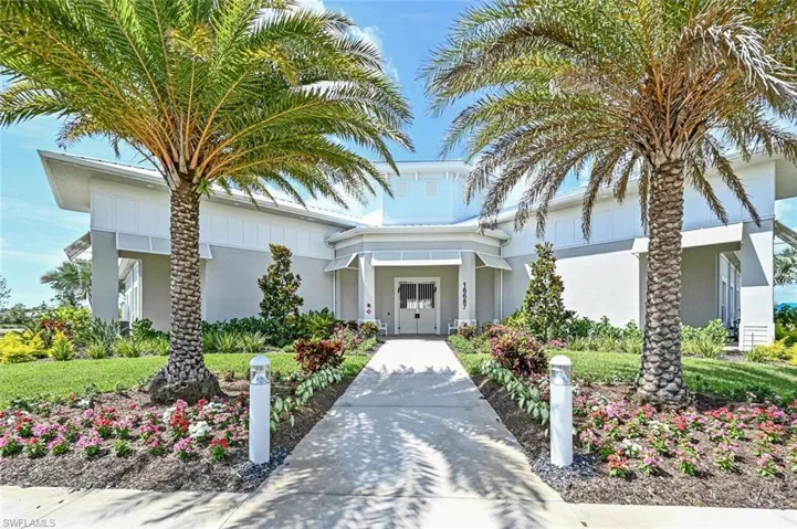 16801 Bay Island Ct, Bonita Springs, Florida 34135