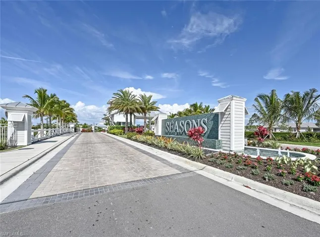 16801 Bay Island Ct, Bonita Springs, Florida 34135