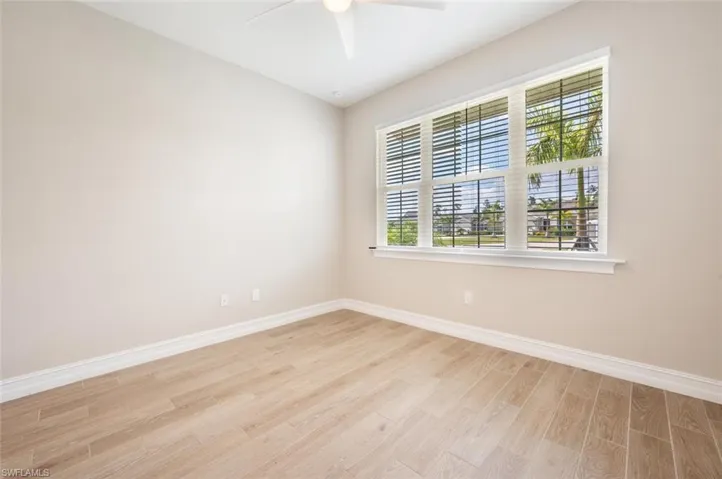 16801 Bay Island Ct, Bonita Springs, Florida 34135