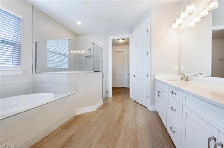 16801 Bay Island Ct, Bonita Springs, Florida 34135