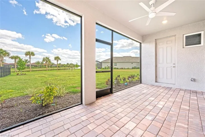 16801 Bay Island Ct, Bonita Springs, Florida 34135