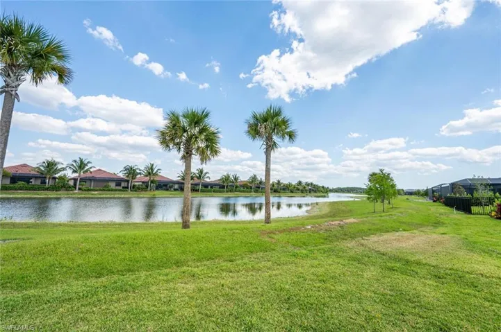 16801 Bay Island Ct, Bonita Springs, Florida 34135