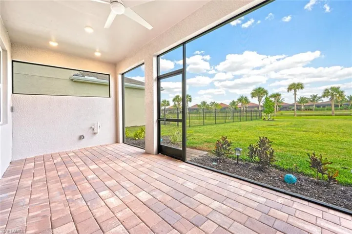 16801 Bay Island Ct, Bonita Springs, Florida 34135