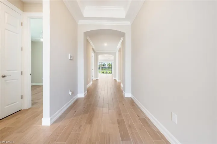 16801 Bay Island Ct, Bonita Springs, Florida 34135