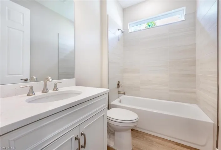 16801 Bay Island Ct, Bonita Springs, Florida 34135