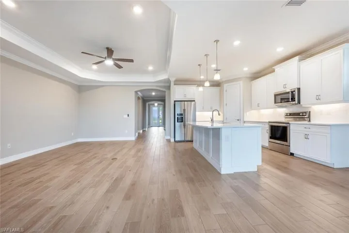 16801 Bay Island Ct, Bonita Springs, Florida 34135