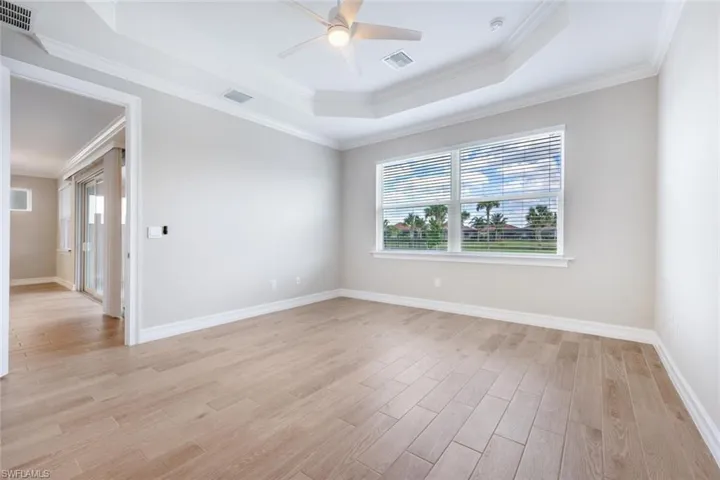 16801 Bay Island Ct, Bonita Springs, Florida 34135