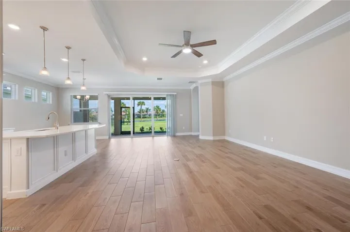 16801 Bay Island Ct, Bonita Springs, Florida 34135