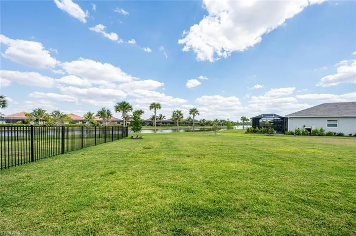 16801 Bay Island Ct, Bonita Springs, Florida 34135