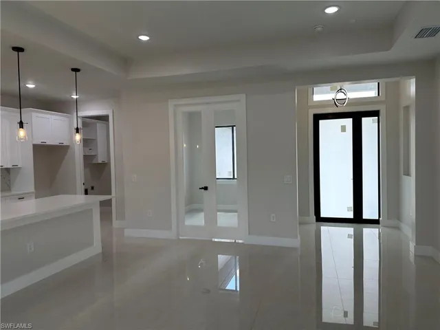 538 Chamonix AVE S, LEHIGH ACRES FL 33974