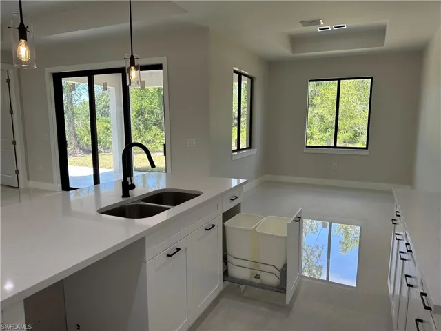 538 Chamonix AVE S, LEHIGH ACRES FL 33974