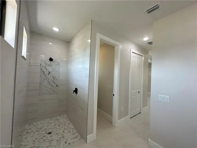 538 Chamonix AVE S, LEHIGH ACRES FL 33974