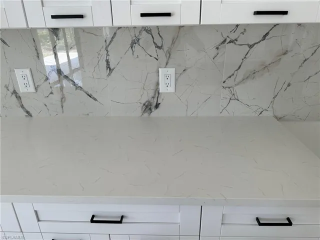 538 Chamonix AVE S, LEHIGH ACRES FL 33974