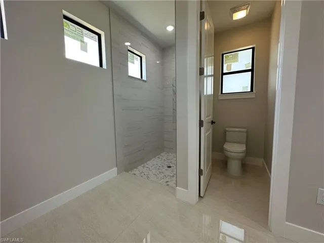 538 Chamonix AVE S, LEHIGH ACRES FL 33974